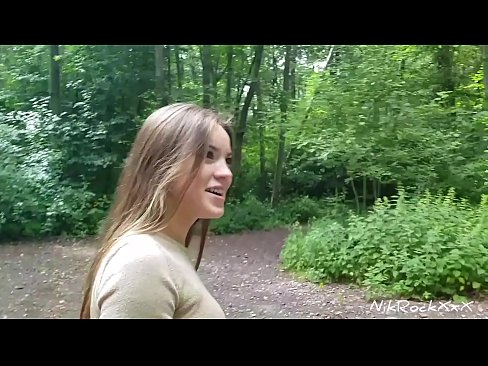 ❤️ Я запропонував Евеліні потрахатися в громадському місці! Вона сказала так. Потім я трахкав її в дупу і сперму в рот. Тоді вона розлютилася. Порно у нас
