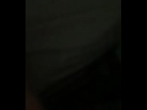❤️ Лікарня медсестра гаряча сука рак Порно у нас