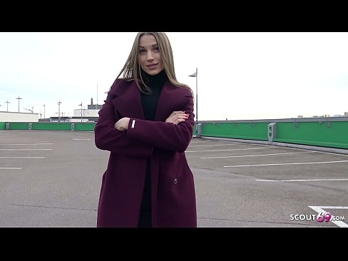 ❤️ НІМЕЦЬКИЙ СКАУТ - це зворушлива СТІЛ МРІЇ, ТАКОЖНА ТА СЕКСКУЛЬНА ЗА ГРОШІ Порно у нас