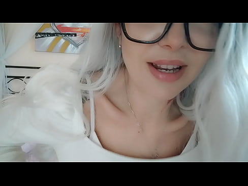 ❤️ пасинку, не соромся! ерекція нормальна. Мачуха вчиться контролювати себе Порно у нас