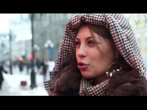 ❤️ Навчання фільму уроків сексу, прийомів та пози для жіночого оргазму, як правильно займатися сексом, еротичний масаж, тренування сквирту Порно у нас